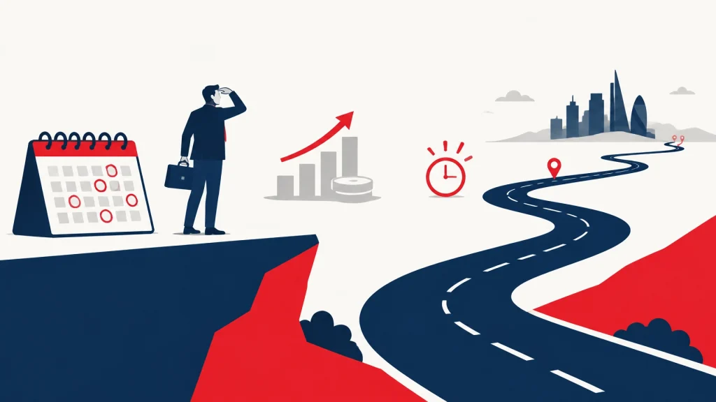 Budget 2026: The ‘Breathing Space’ Budget That Kicked the Can Down the Road